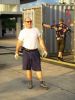 Filename=DSC00015.JPG
Filesize=136KB
Dimensions=480x640
Date added=Jun 13, 2013 DSC00015.JPG