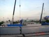 Filename=DSC00047.JPG
Filesize=134KB
Dimensions=640x480
Date added=Jun 13, 2013 DSC00047.JPG