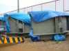 Filename=DSC00231s.jpg
Filesize=413KB
Dimensions=800x600
Date added=Nov 27, 2011 DSC00231s.jpg