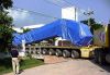 Filename=Escalator_transports_for_Thai_Lift7.JPG
Filesize=216KB
Dimensions=1024x707
Date added=Jan 22, 2009 Escalator_transports_for_Thai_Lift7.JPG