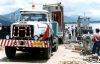 Houay_Ho_Power_Station_Laos_Disembark_Ferry.jpg