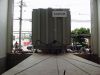 Filename=Image00019a.JPG
Filesize=41KB
Dimensions=640x480
Date added=Jun 13, 2013 Image00019a.JPG