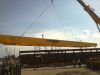 Filename=h.jpg
Filesize=498KB
Dimensions=2048x1536
Date added=Nov 18, 2011 h.jpg