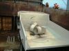 Filename=in_cabin_02.jpg
Filesize=280KB
Dimensions=2048x1536
Date added=Nov 18, 2011 in_cabin_02.jpg