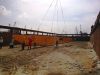 Filename=m.jpg
Filesize=600KB
Dimensions=2048x1536
Date added=Nov 18, 2011 m.jpg
