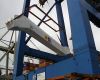 Filename=s_cranes_derrick.jpg
Filesize=68KB
Dimensions=640x512
Date added=Jan 22, 2009 s_cranes_derrick.jpg