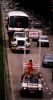 Filename=train_on_Paholyothin_with_pick_up_truck_in_front.JPG
Filesize=113KB
Dimensions=607x1143
Date added=Jan 22, 2009 train_on_Paholyothin_with_pick_up_truck_in_front.JPG